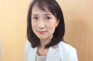 池尻大橋 お部屋探しのアトリです